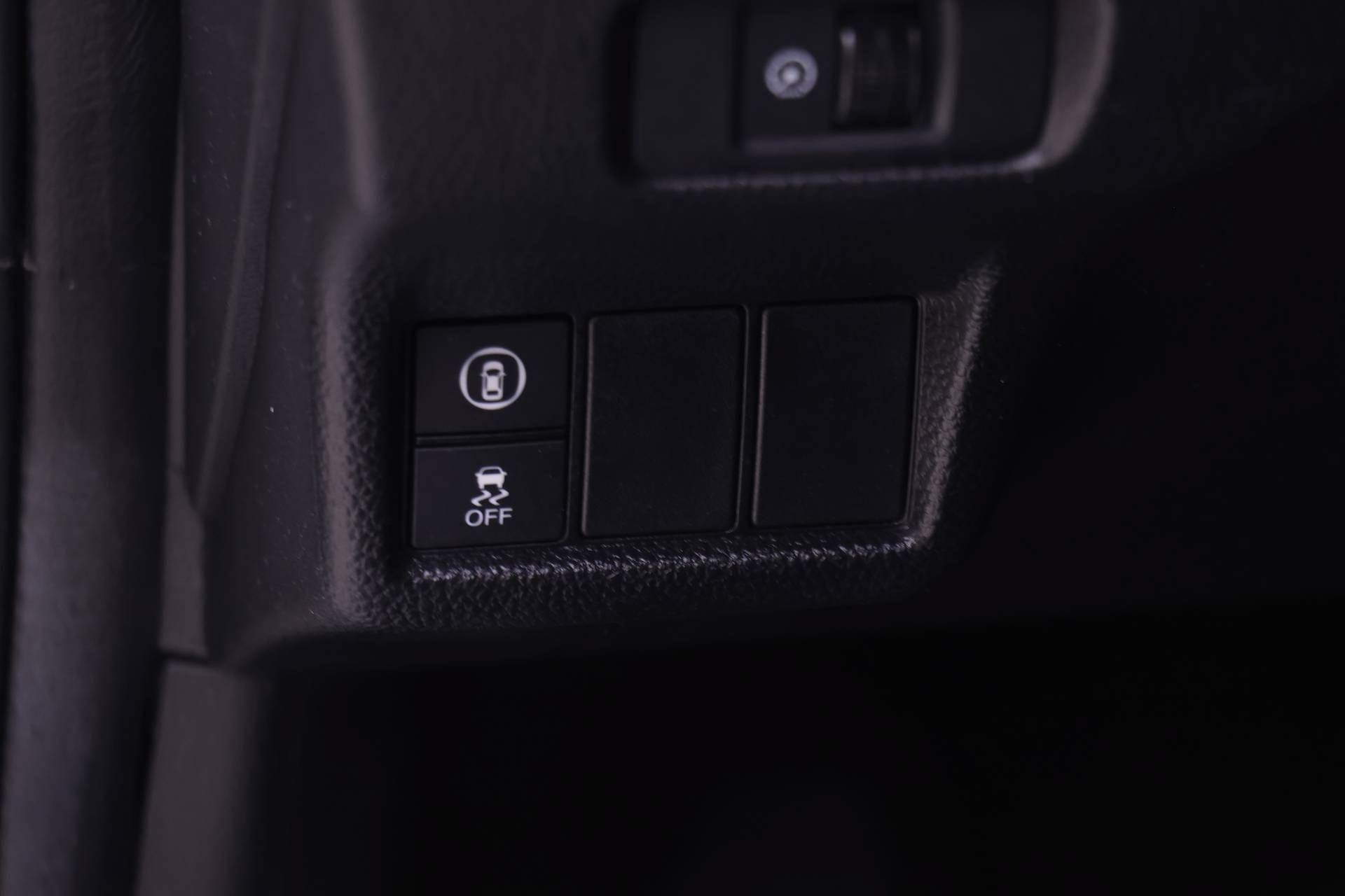 Certified 2023 Honda Civic Sport image 16