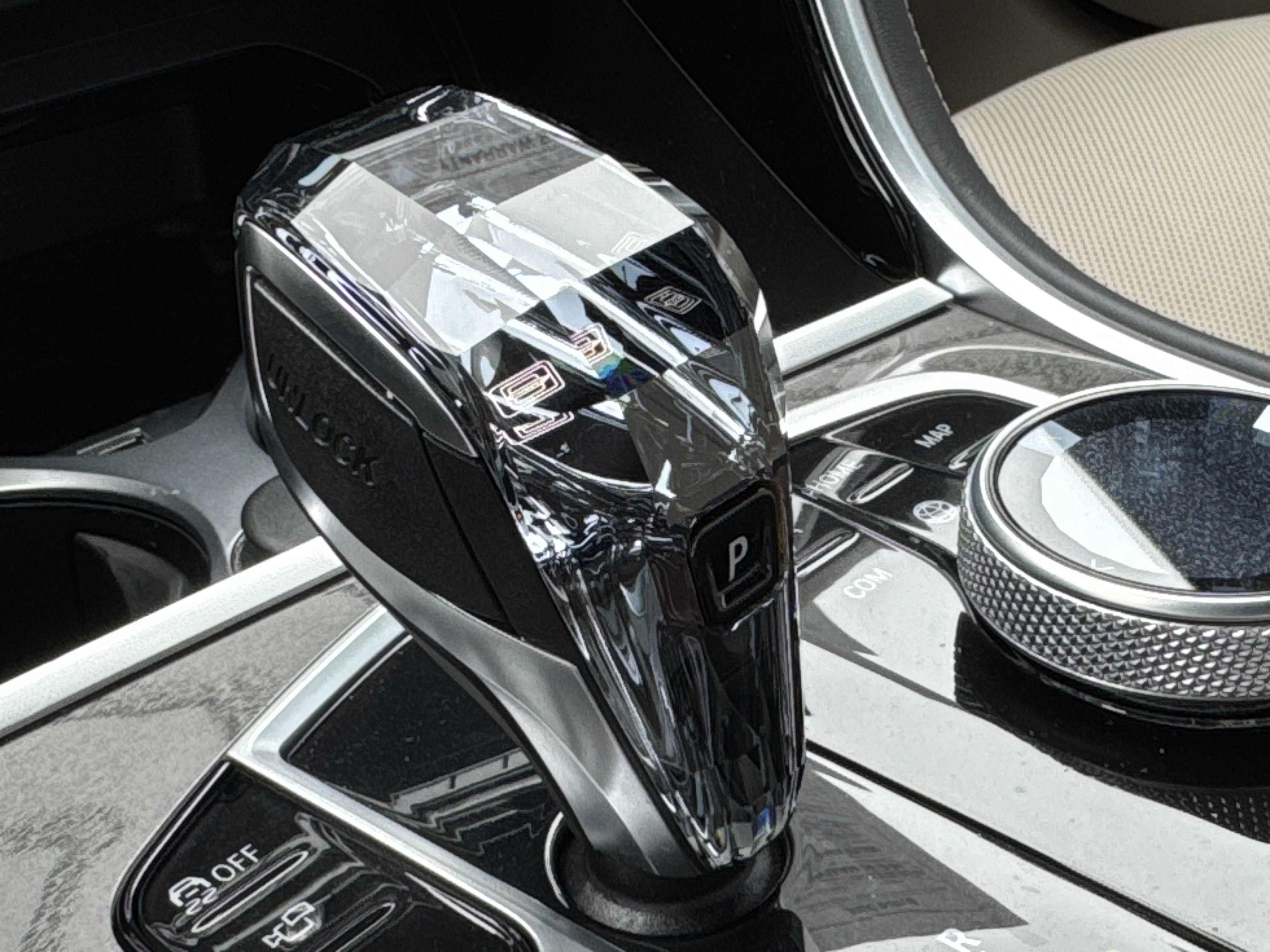 Used 2025 BMW 840i Coupe image 60