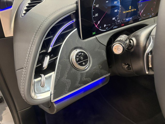 New 2026 Mercedes-Benz E 350 Sedan image 13