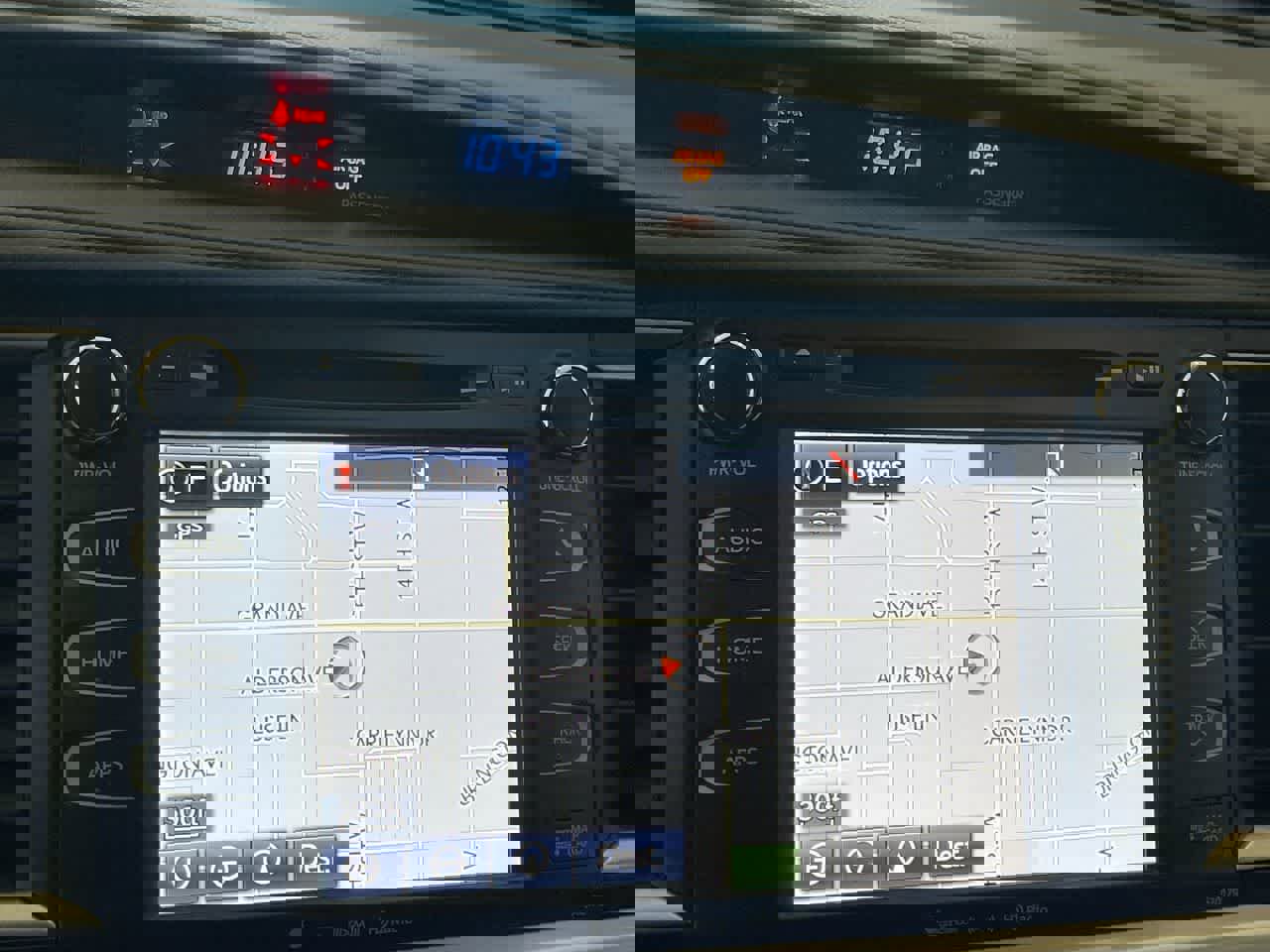 Used 2018 Toyota Highlander SE image 18