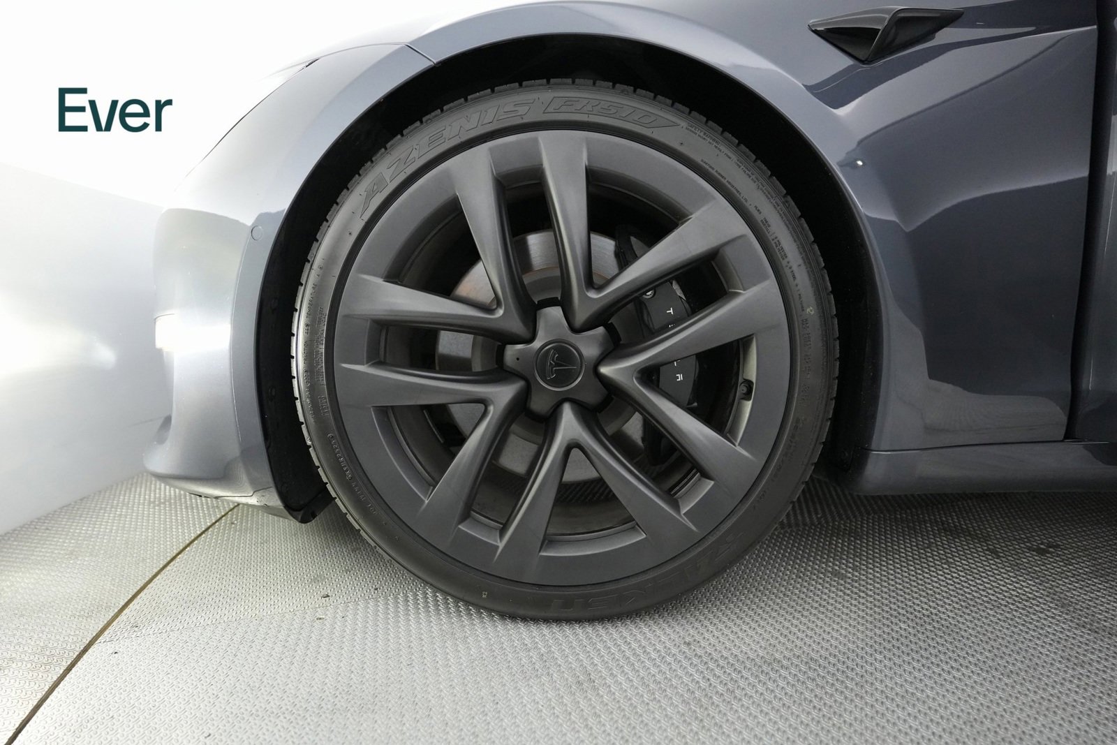 Used 2023 Tesla Model S image 20