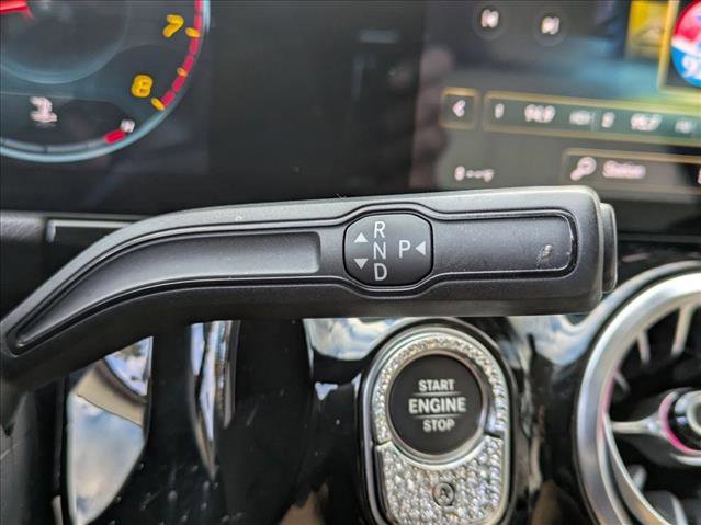 Used 2022 Mercedes-Benz GLA 250 image 12