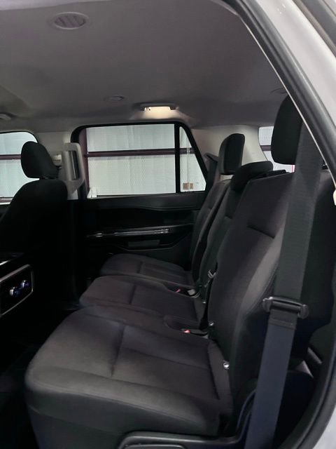 Used 2022 Ford Expedition XL image 10