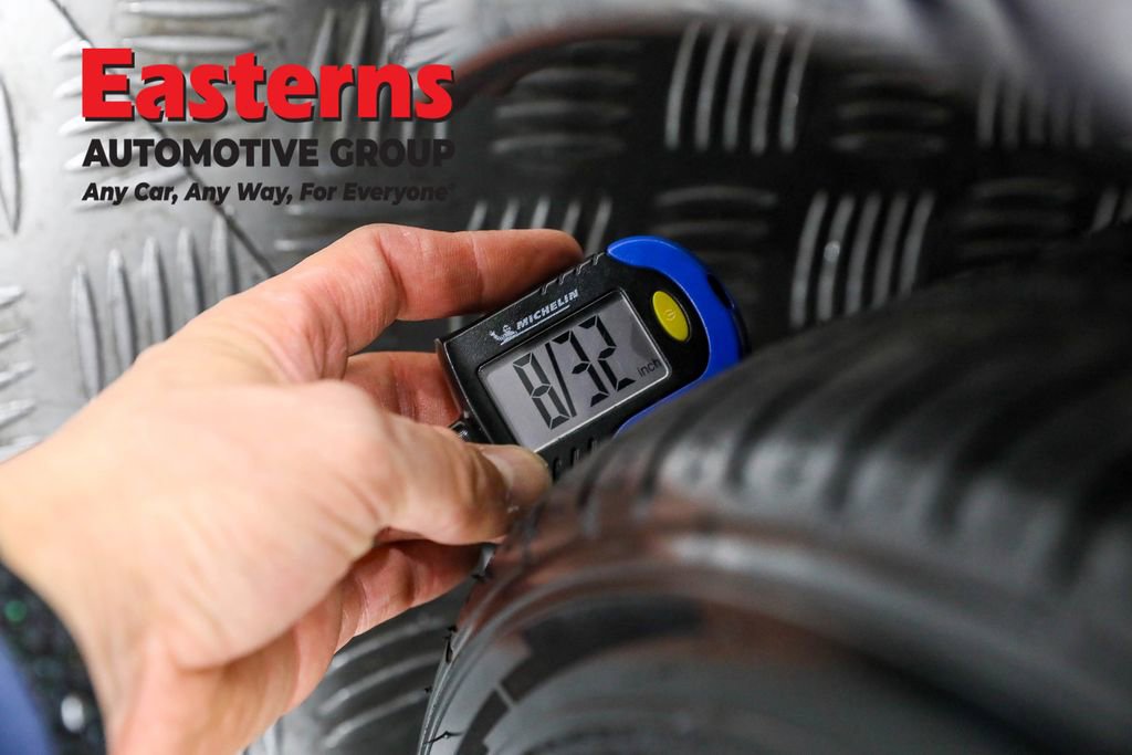 Used 2020 Toyota Corolla SE image 26