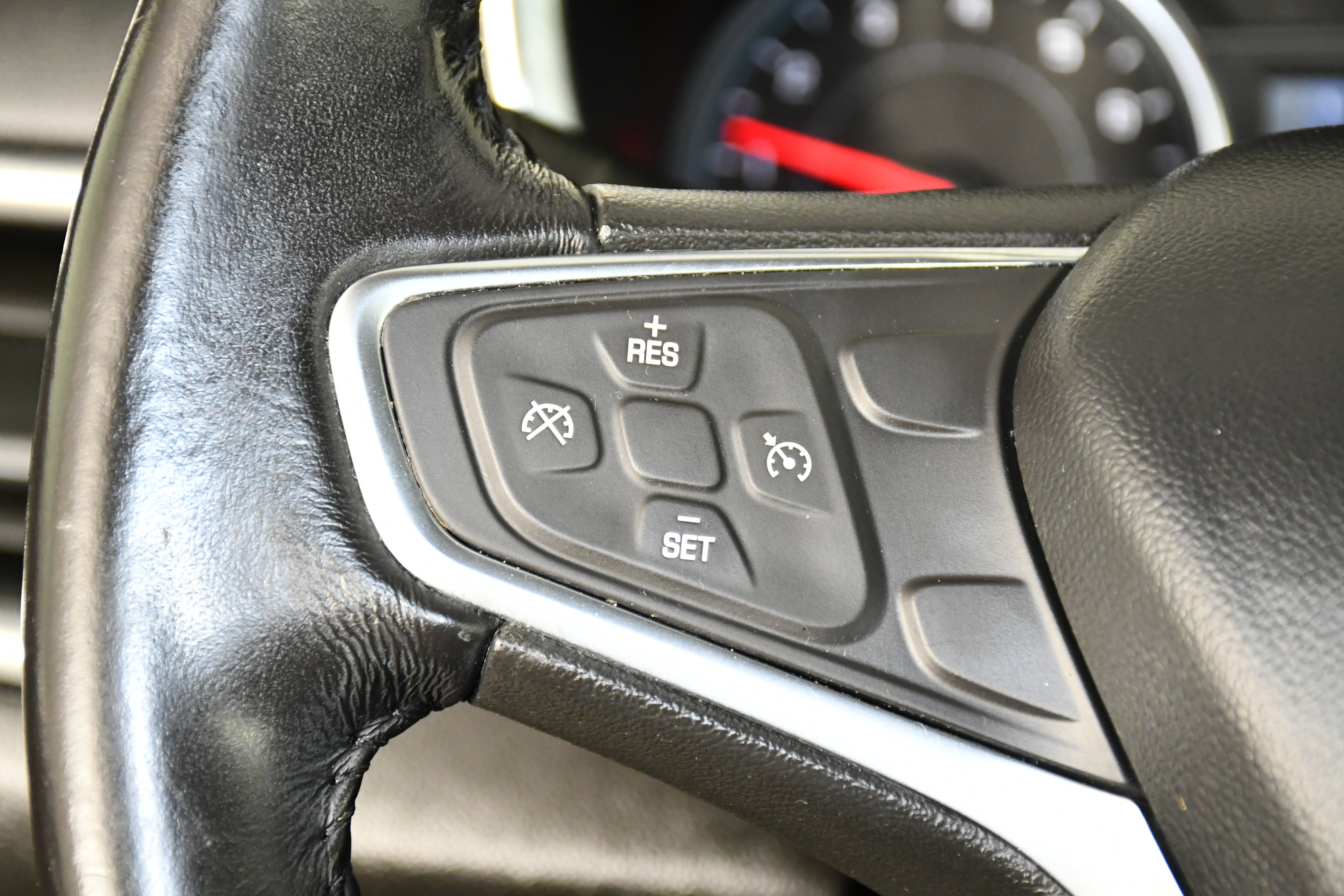 Used 2019 Chevrolet Equinox LT image 20