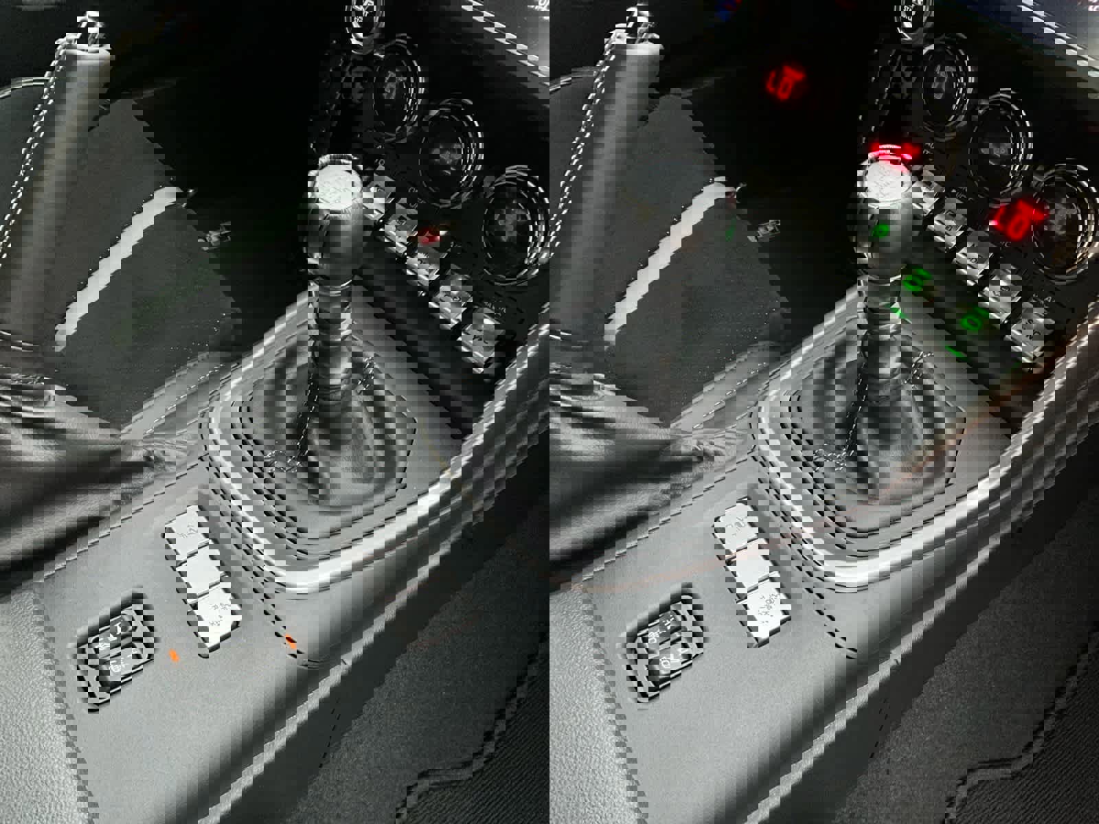 New 2025 Toyota GR86 Premium image 15