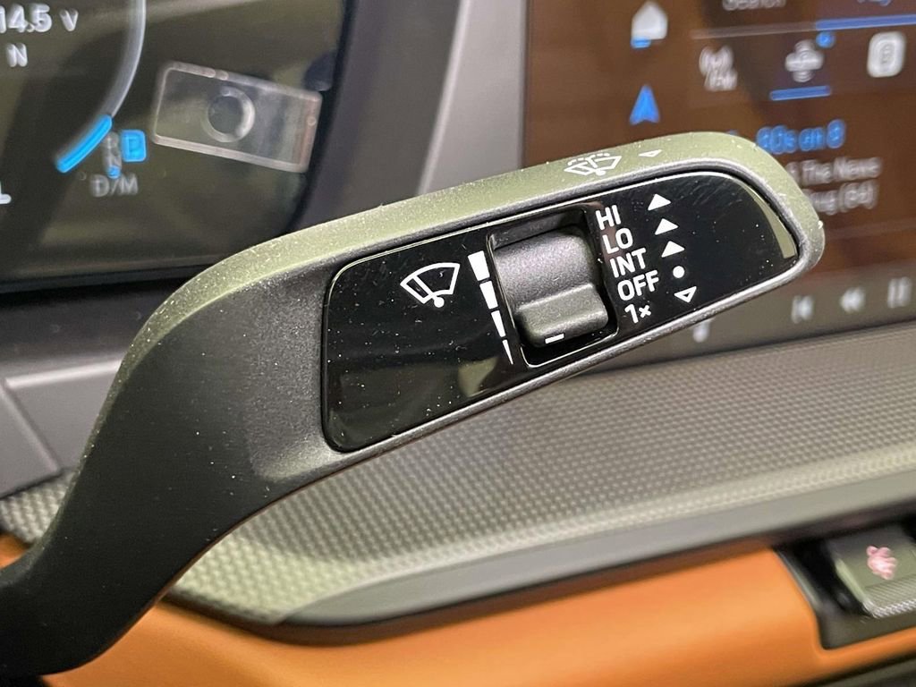 Used 2025 Porsche 911 Carrera S image 39