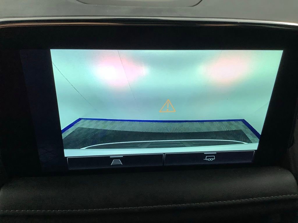 Used 2022 GMC Yukon SLE w/ Gmc Pro Safety Plus Package image 19