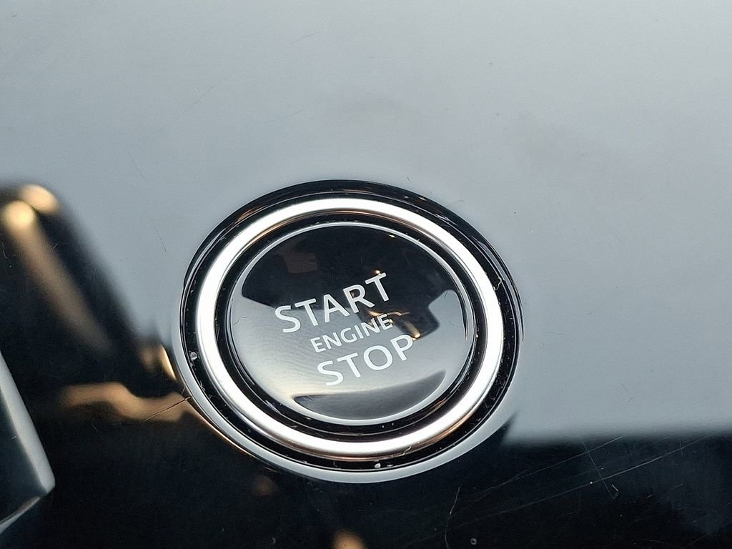 Used 2024 Land Rover Range Rover Sport Dynamic SE image 24