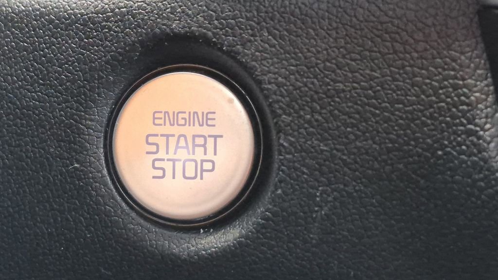 Used 2024 Kia Sorento SX Prestige image 29