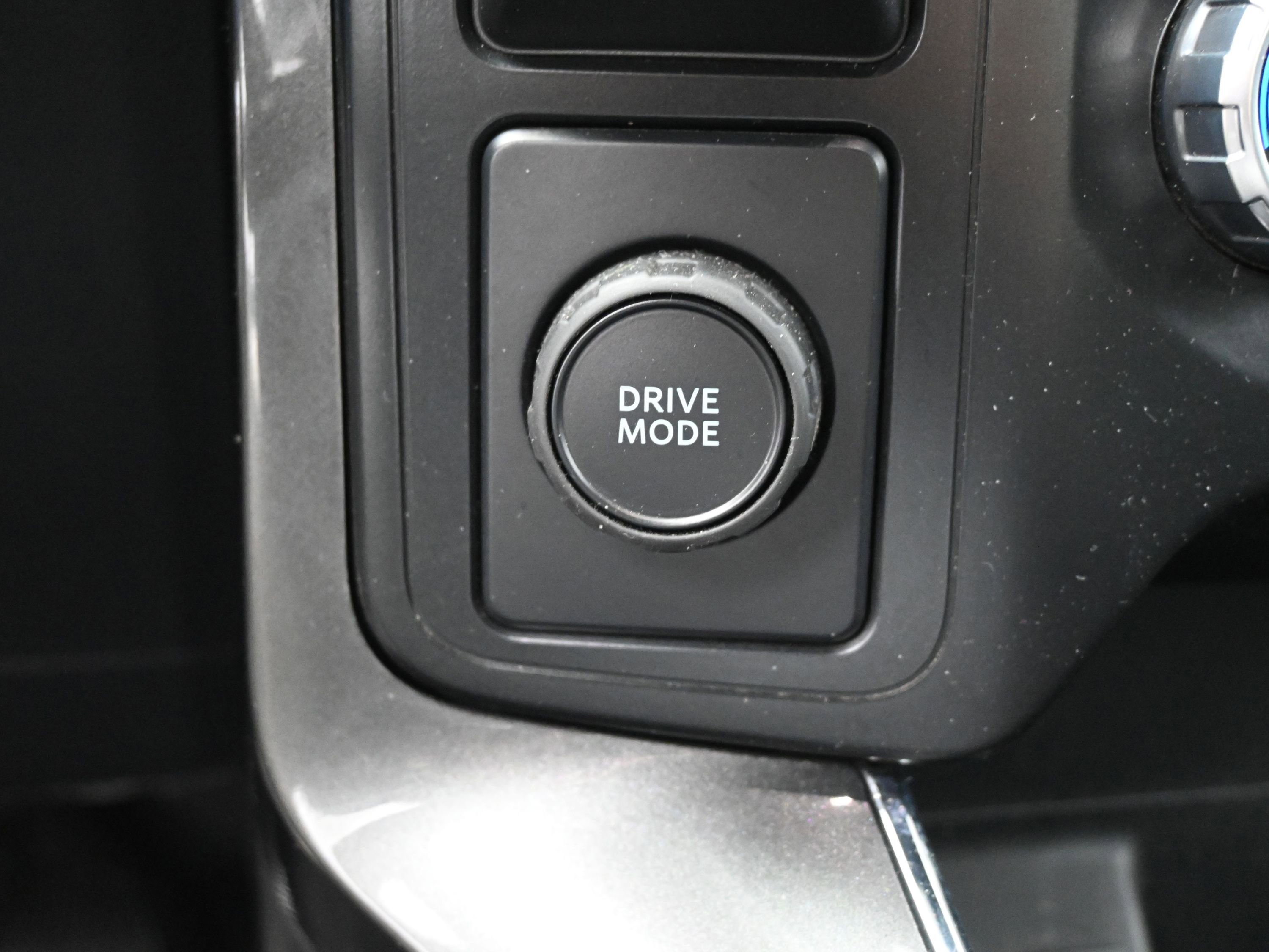 Used 2023 Ford F150 XLT w/ Equipment Group 301A Mid image 23