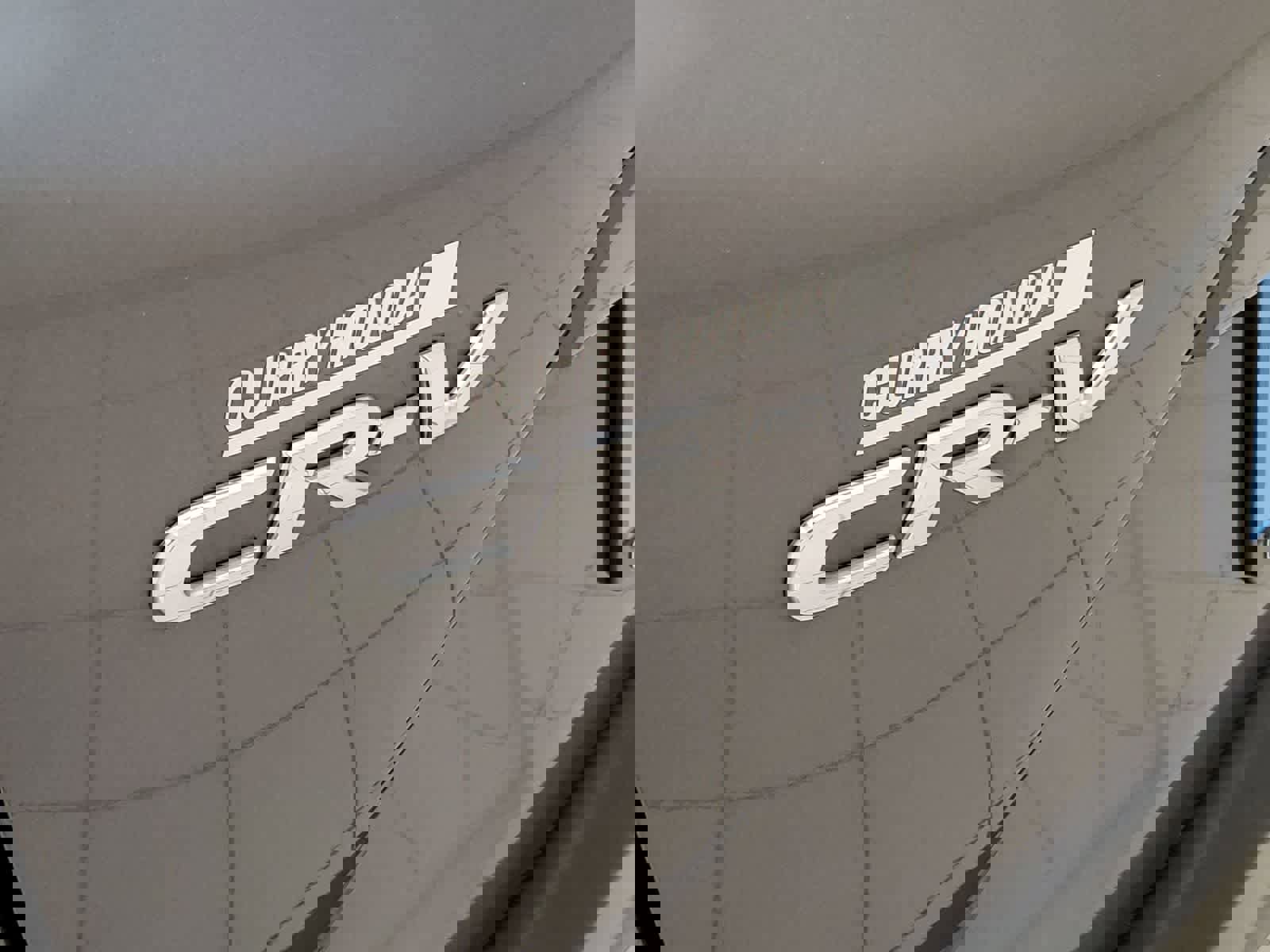 Certified 2022 Honda CR-V EX image 21