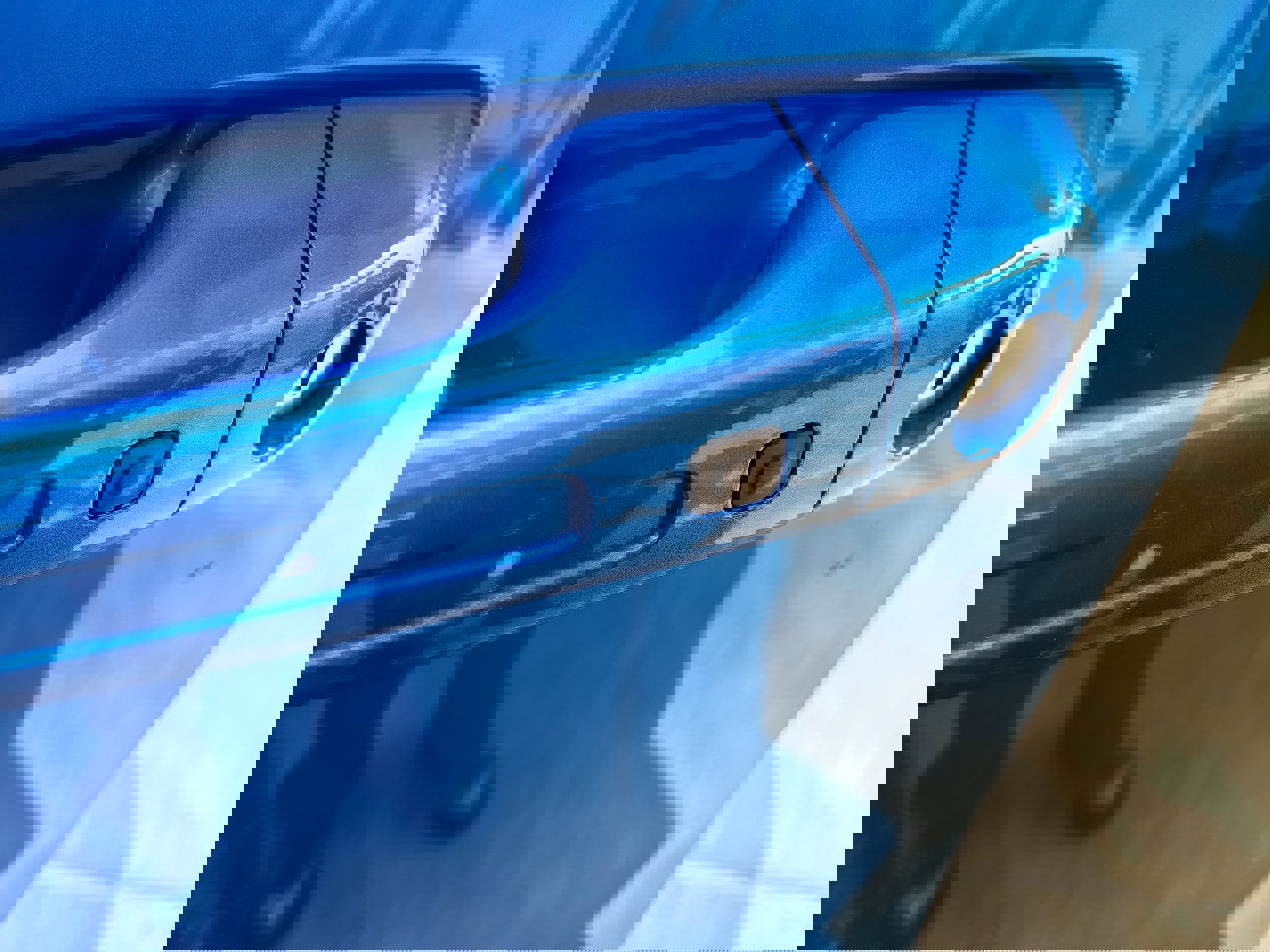 Certified 2021 RAM 1500 Laramie w/ Sport Appearance Package image 17