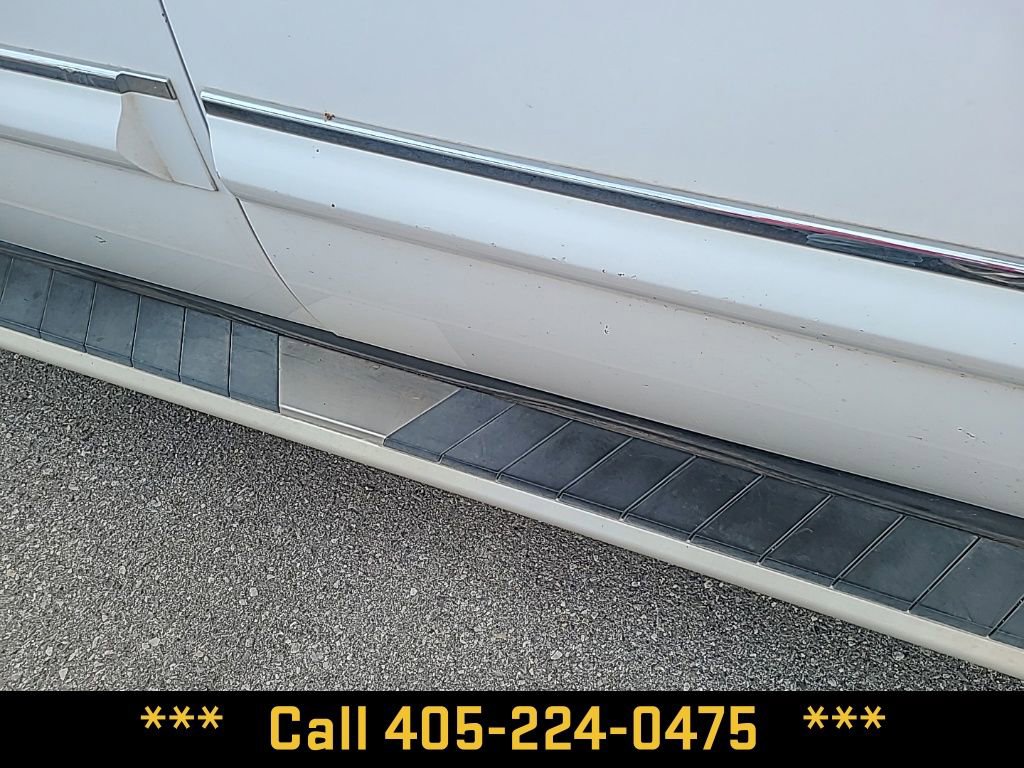 Used 2010 GMC Sierra 1500 SLE w/ Texas Edition image 15