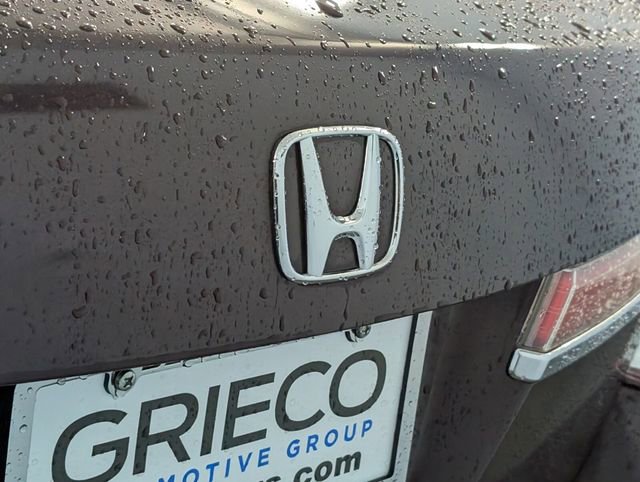 Used 2012 Honda Accord EX-L image 10