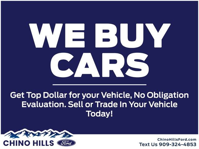 Used 2025 Lincoln Nautilus Black Label w/ Jet Appearance Package AWD/4WD image 29