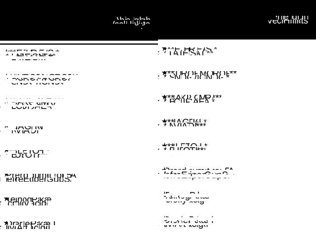 Used 2021 GMC Sierra 1500 Denali w/ Denali Ultimate Package image 37