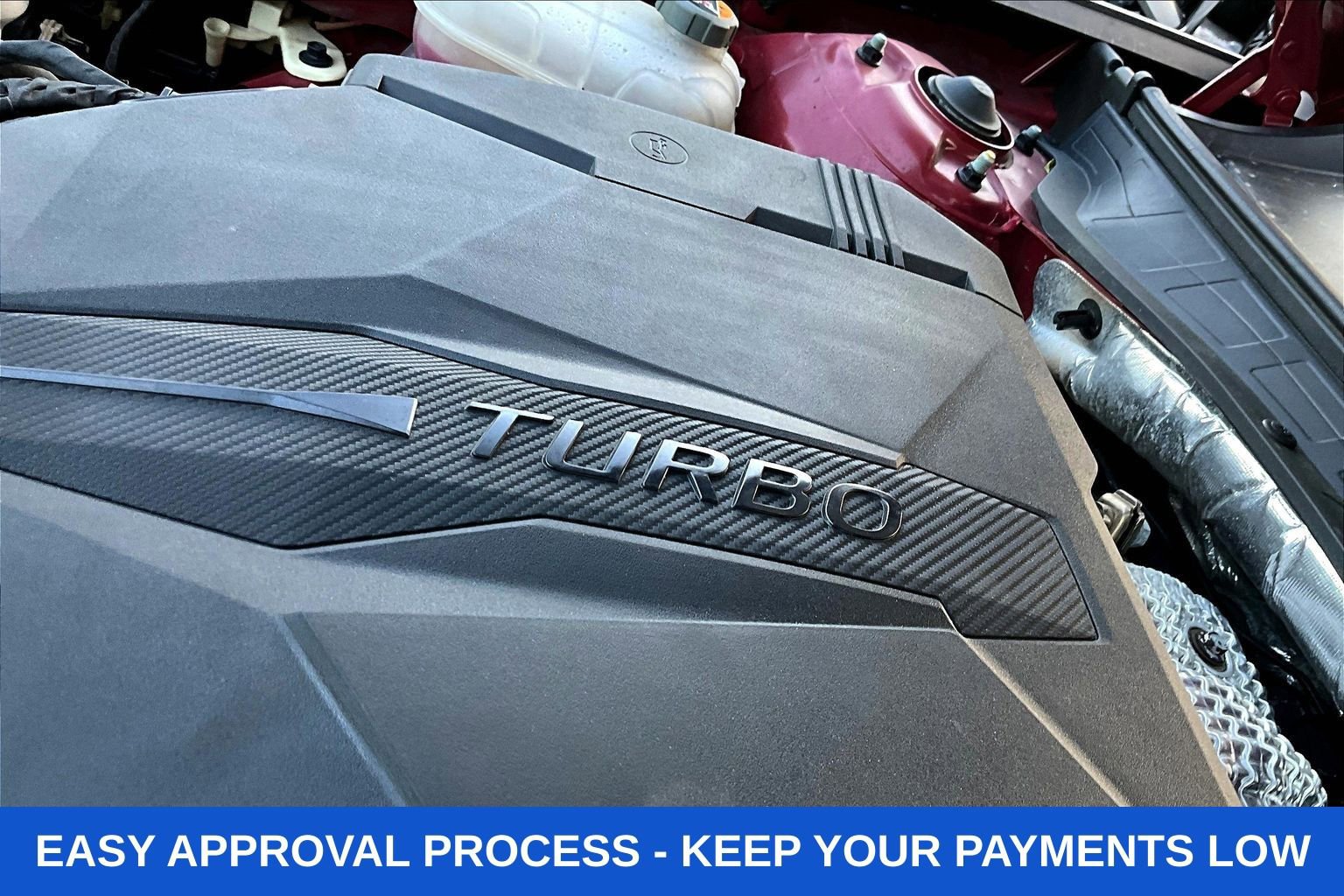 Used 2023 Hyundai Sonata N Line FWD image 38