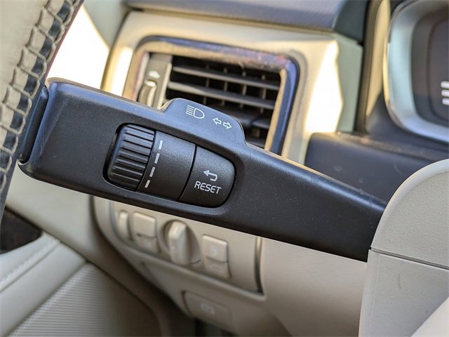 Used 2016 Volvo S80 T5 w/ Convenience Package image 26