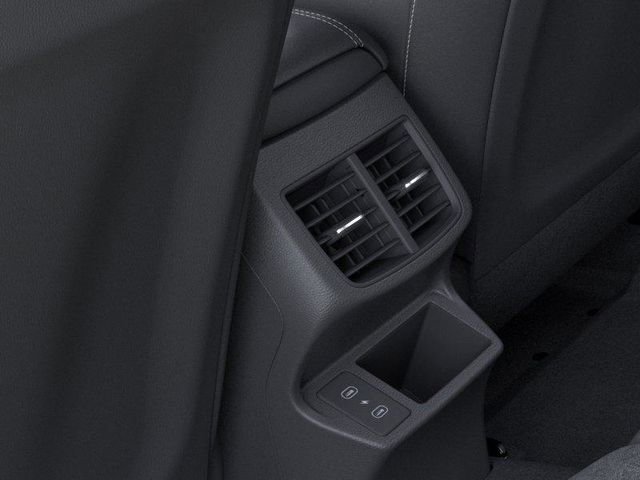 New 2026 Kia Seltos S image 26