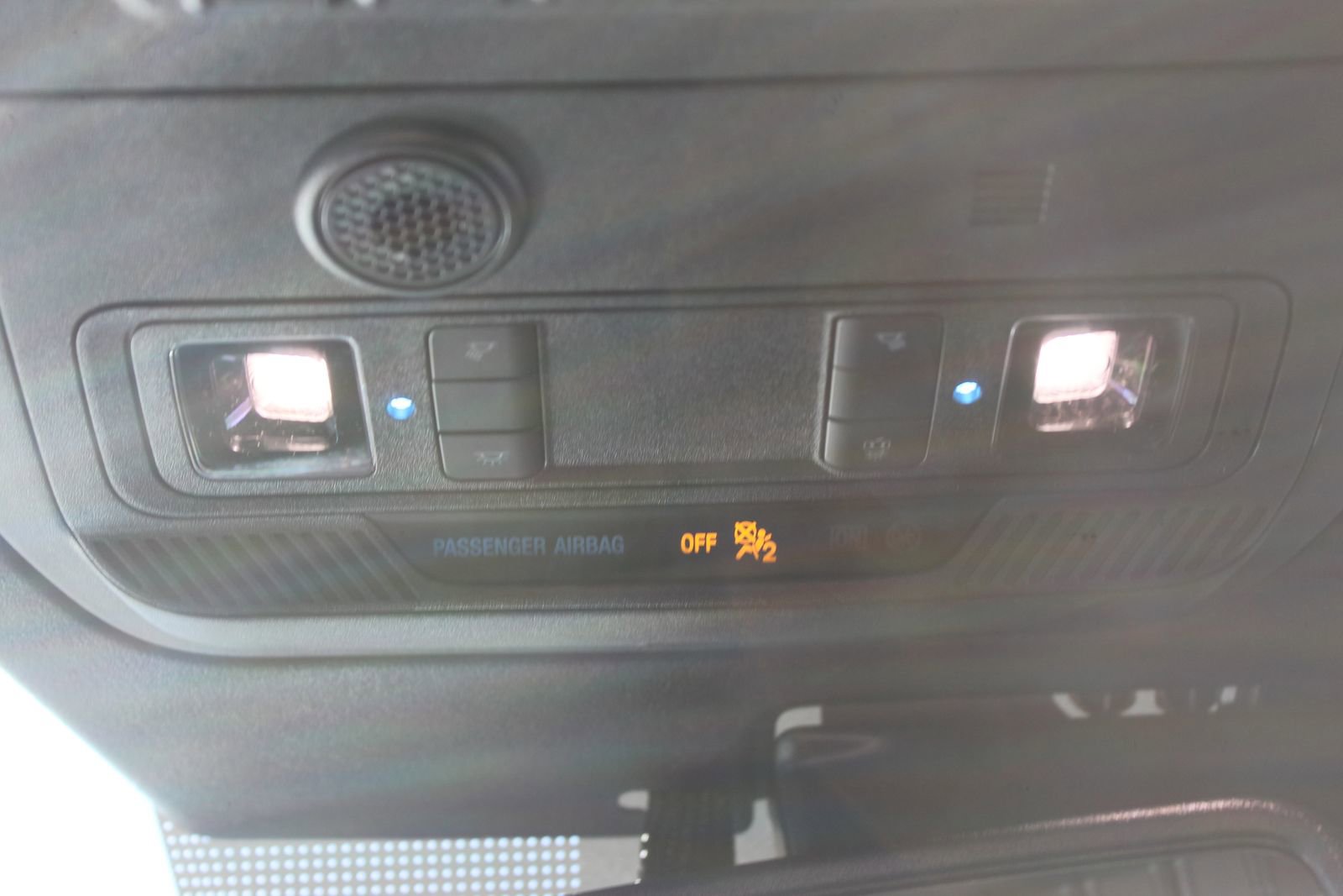 New 2025 Ford Bronco Raptor w/ Interior Carbon Fiber Pack image 33