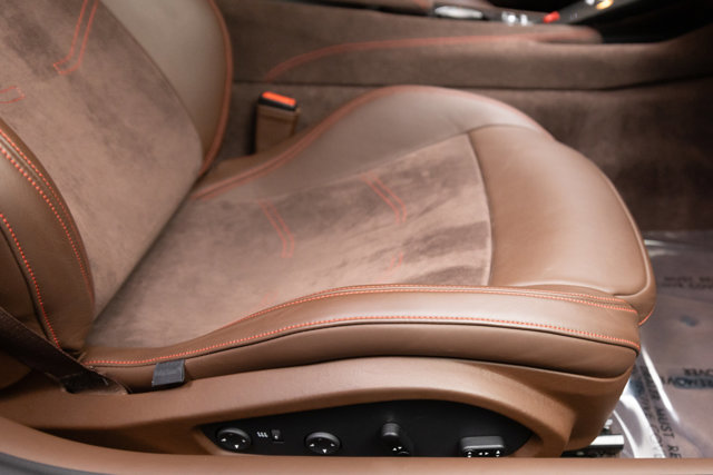 Used 2014 Ferrari F12 Berlinetta image 61