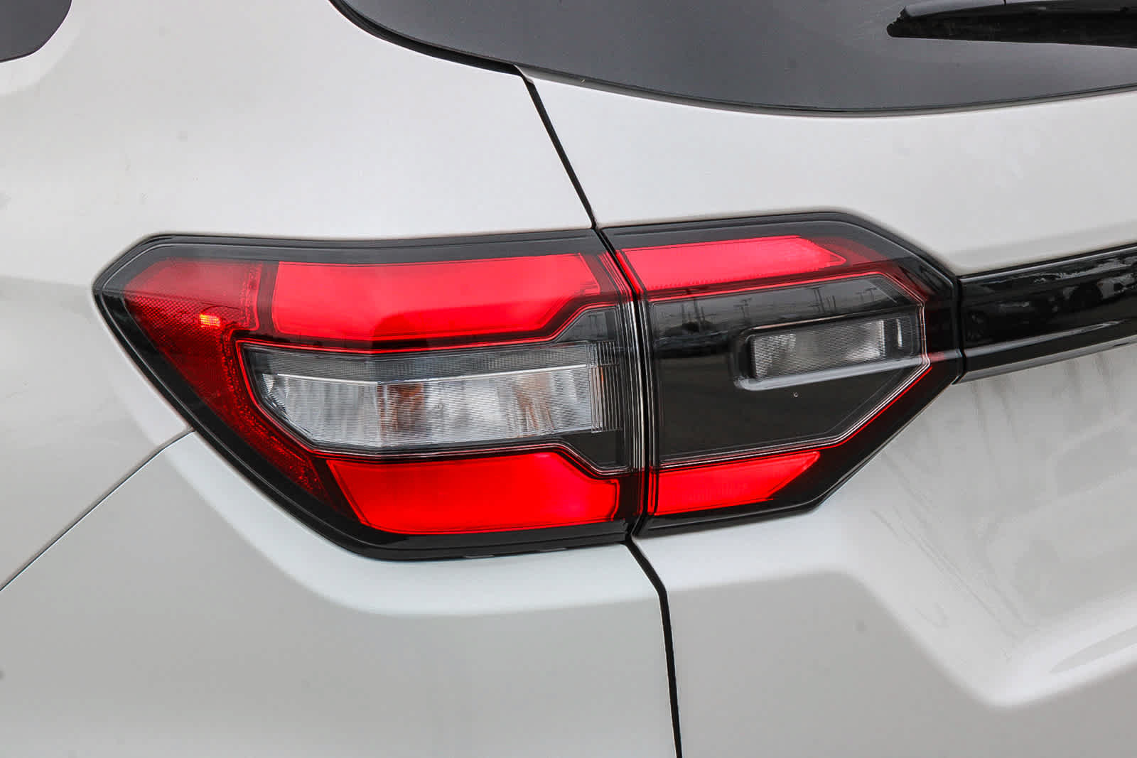 New 2026 Honda Pilot image 9