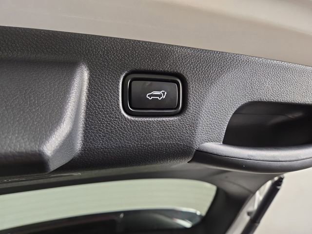 Certified 2026 Kia Seltos EX image 34