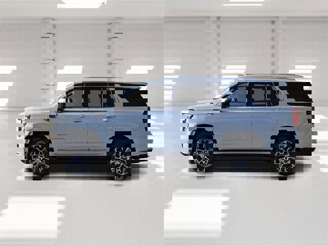 New 2026 GMC Yukon Denali w/ Sun & Power Step Package image 2