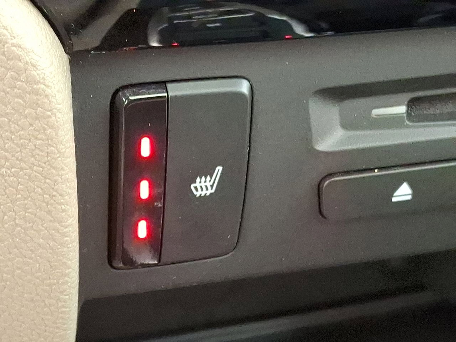 Used 2019 Honda Pilot Touring image 19