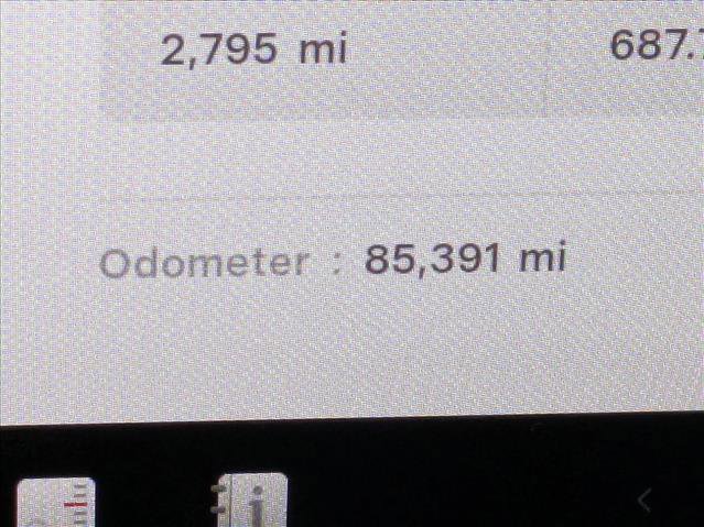 Used 2017 Tesla Model 3 Long Range image 15