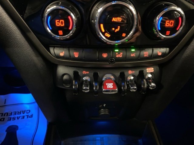 Used 2023 MINI Cooper Countryman S image 24