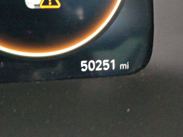 Used 2024 Hyundai Palisade Calligraphy image 28