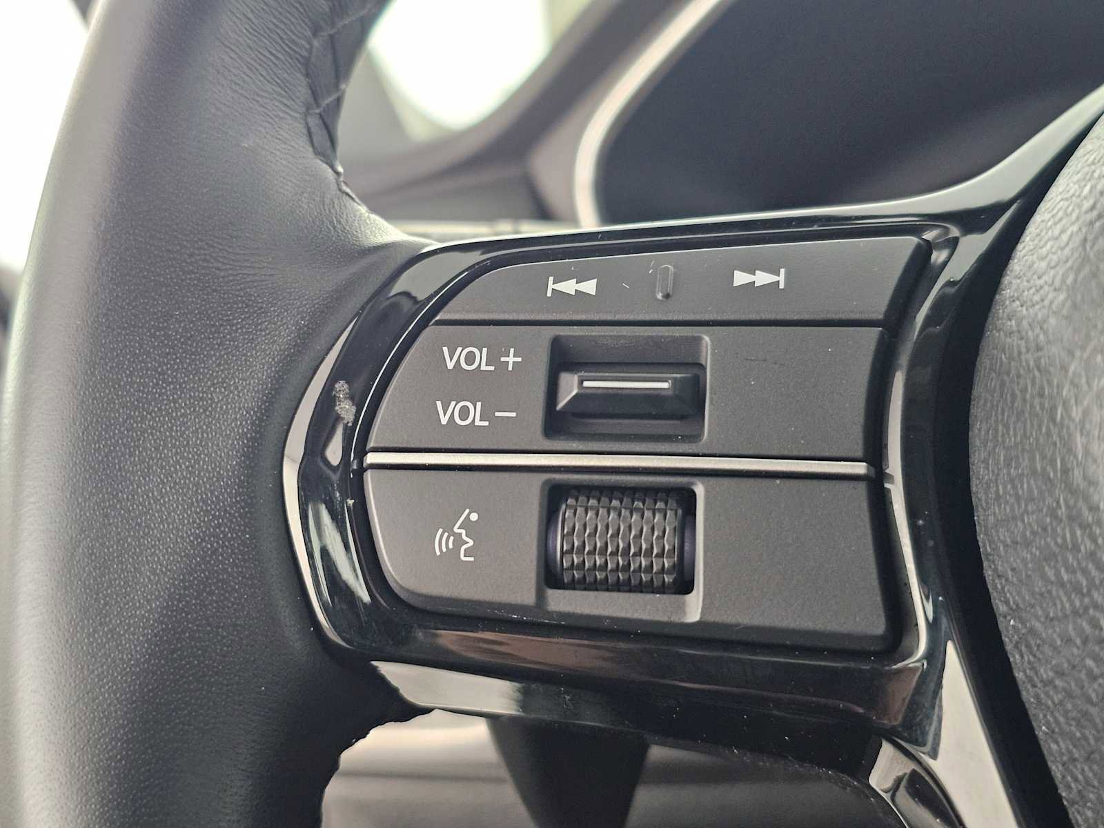 Used 2025 Acura Integra image 28