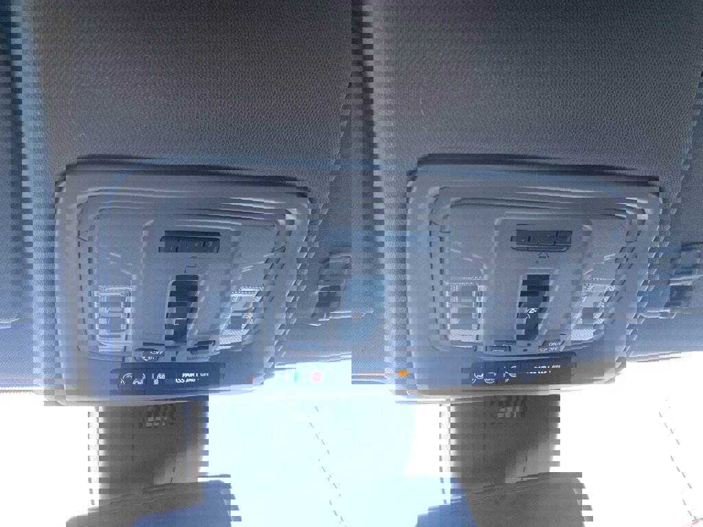 New 2026 Chevrolet Silverado 2500 LT w/ Trail Boss Package image 36