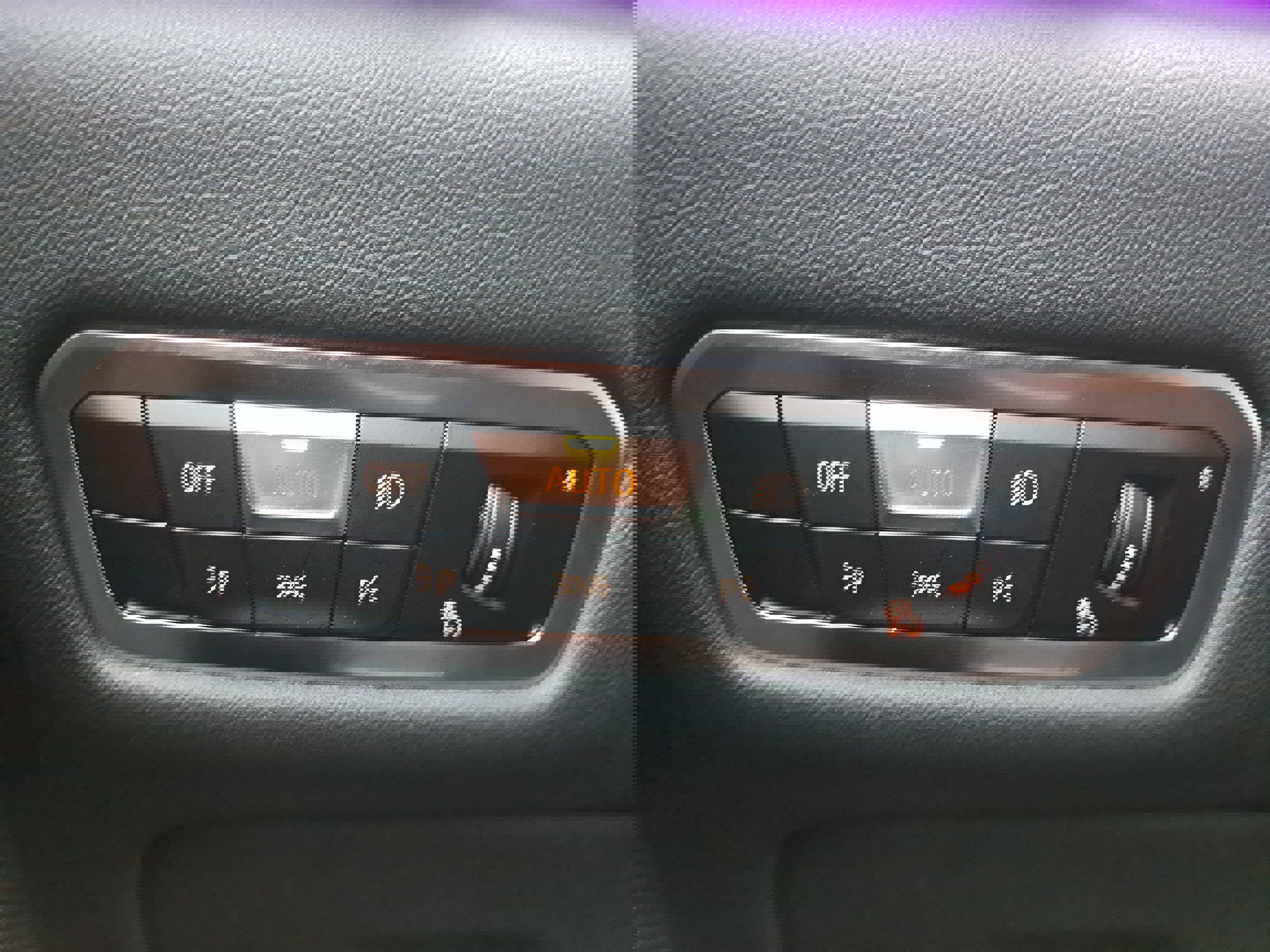 Used 2023 BMW X5 xDrive40i w/ Premium Package image 26