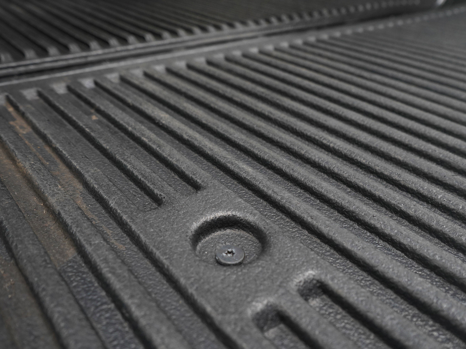 Used 2019 RAM 1500 Big Horn image 18