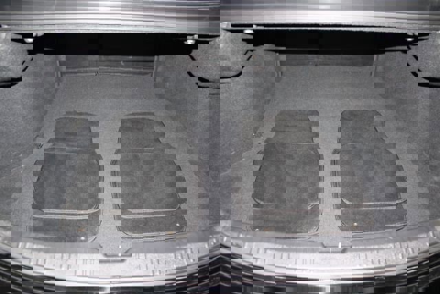 Used 2013 Hyundai Azera Limited w/ Technology Pkg image 21