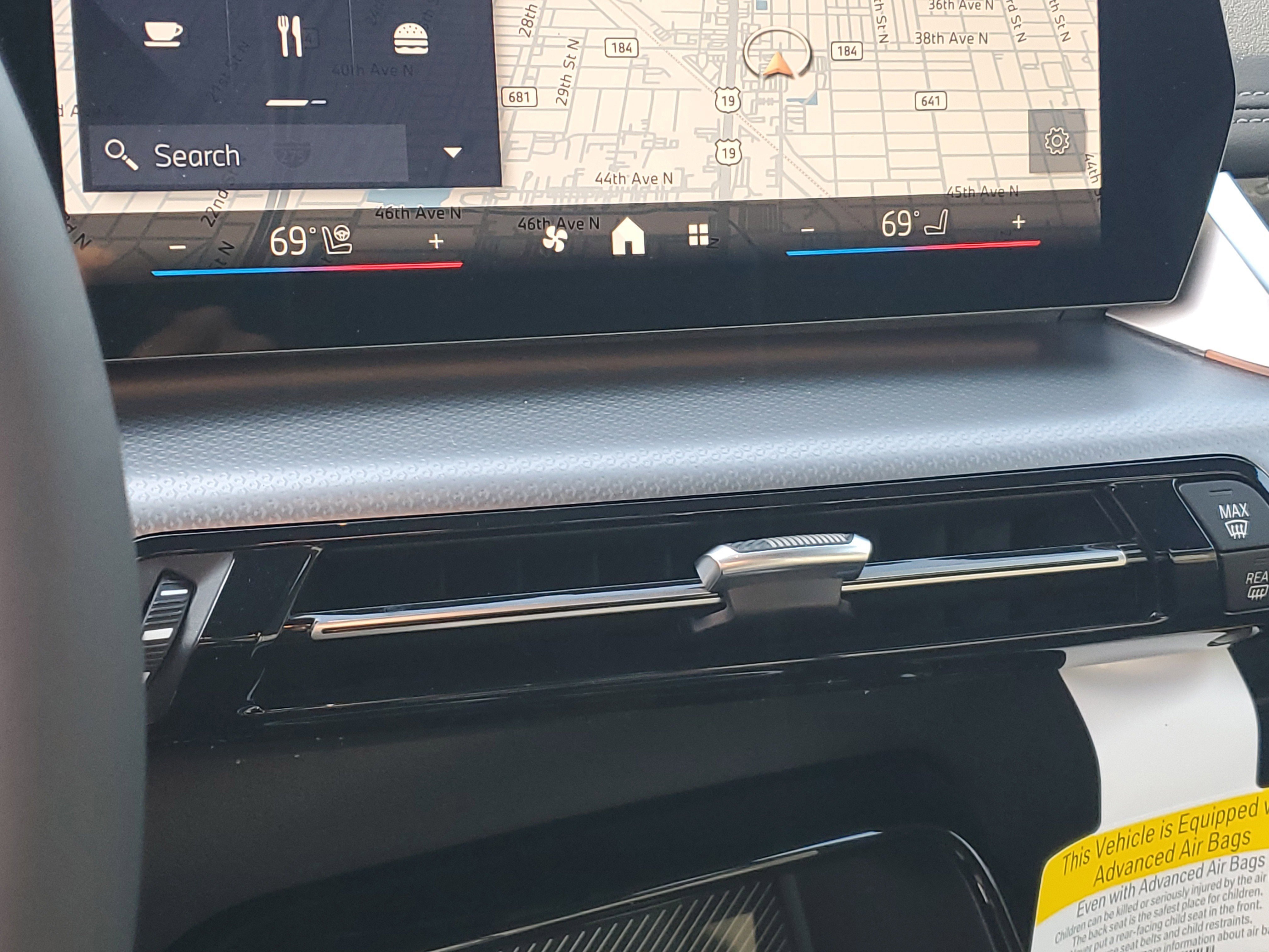 New 2026 BMW X1 M35i w/ Convenience Package image 25