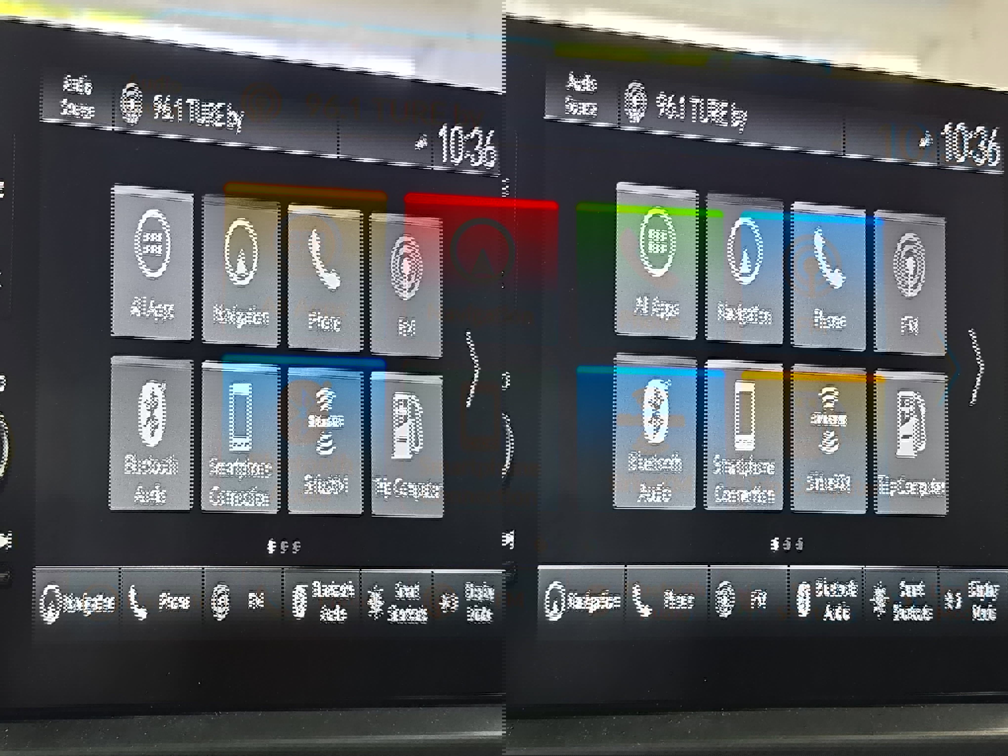 Used 2025 Honda Pilot Touring image 22