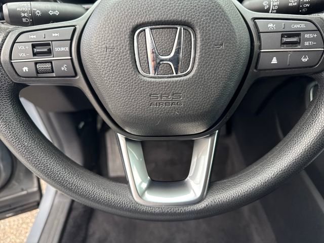 Used 2023 Honda CR-V LX image 7