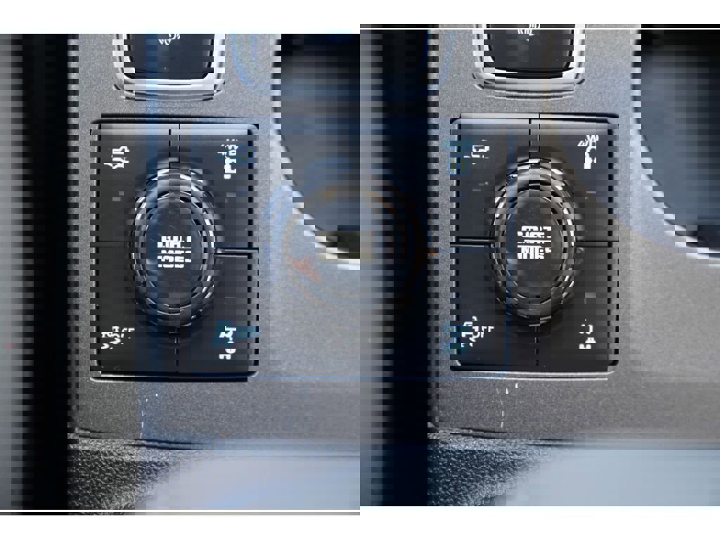 Used 2025 Ford Bronco Sport Badlands image 20