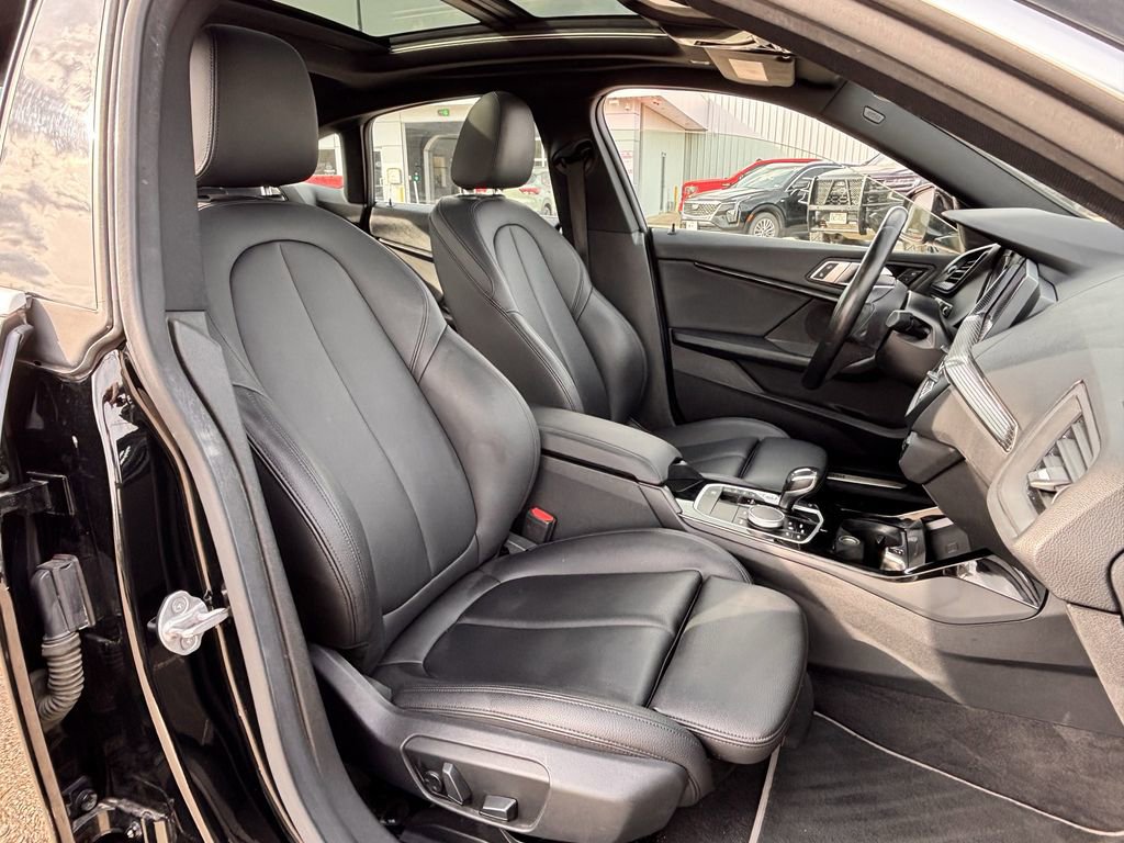 Used 2021 BMW 228i xDrive Gran Coupe w/ Convenience Package image 30