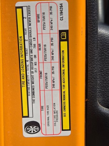 Used 2012 Jeep Wrangler Sport image 20