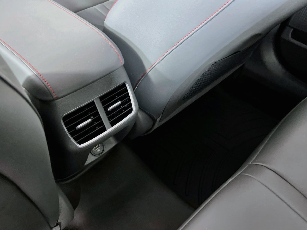 Certified 2022 Hyundai Sonata SEL Plus FWD image 26