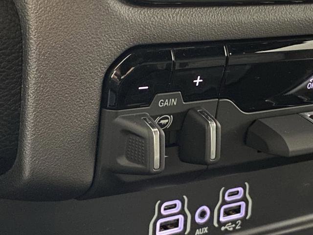 New 2026 RAM 1500 Big Horn image 24