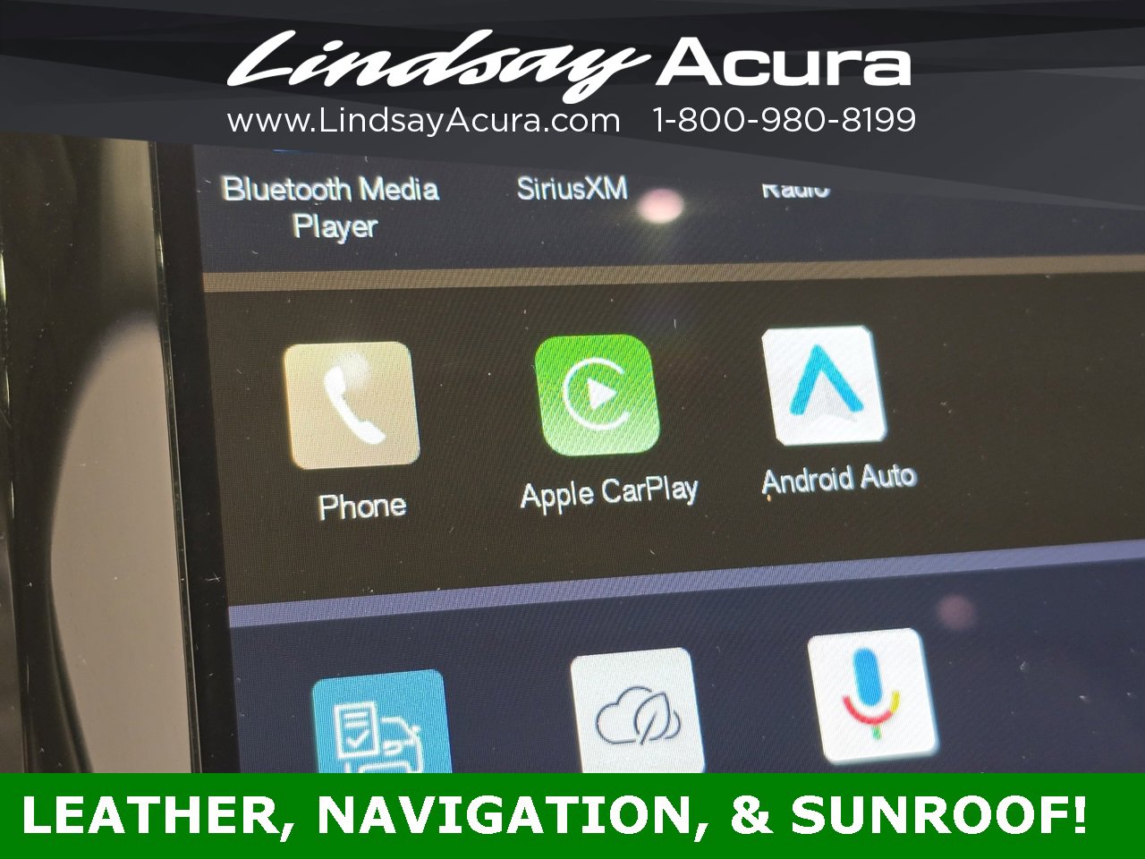 Used 2024 Volvo XC60 B5 Plus image 18