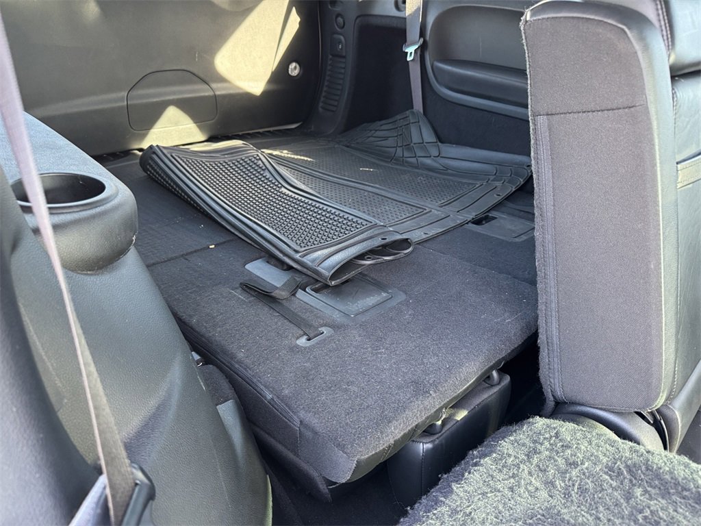 Used 2020 Dodge Durango GT image 6