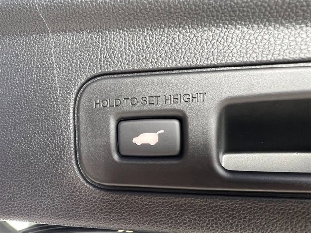 New 2026 Acura MDX Type S image 28