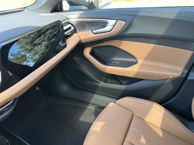 New 2026 Audi A5 Premium Plus AWD/4WD image 13